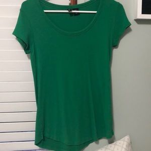 Women’s Shirt
